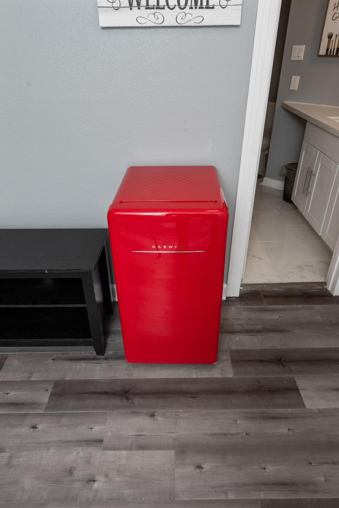 Apartament Urban Retreat 1Br With Free Park Houston Zewnętrze zdjęcie